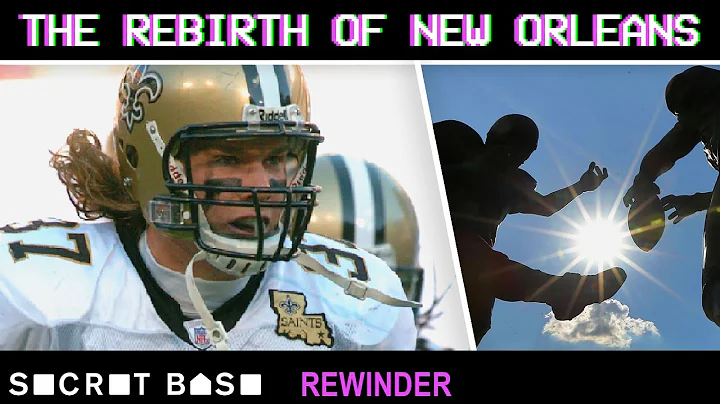 Steve Gleason Photo 32