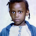 Sharon Mcfadden Photo 40
