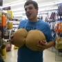 David Claussen Photo 24
