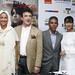 Victor Toribio Photo 34