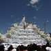 Gloria Guillen Photo 40