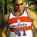 Dave Bautista Photo 32