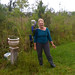 Susan Southern Photo 23