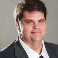 Jim Moore Photo 11