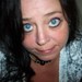 Tammy Gore Photo 33