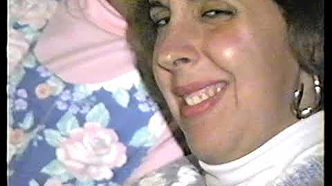 Marion Nelson Photo 27