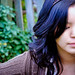 Samantha Walsh Photo 39