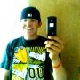 Adam Paulson Photo 22