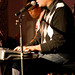 Cathy Keith Photo 31
