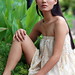 Rosa Ayala Photo 38