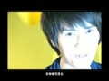 Zhe Jiang Photo 18