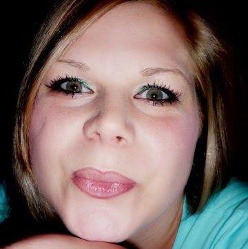 Christine Schneider Photo 18