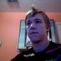 William Scott Photo 21
