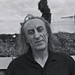 Ken Glasgow Photo 21