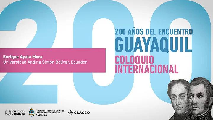 Enrique Ayala Photo 32