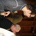 Richard Bucci Photo 38