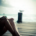 Carmen Aguiar Photo 23