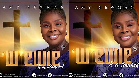 Amy Newman Photo 41