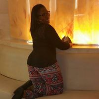 Tamara Melton Photo 4