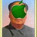 Mao Le Photo 26