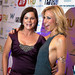 Debbie Harden Photo 32