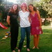 Phyllis Pink Photo 12