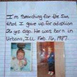 Lori Leary Photo 9