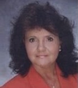 Martha Conner Photo 1 Martha Conner Photo 1
