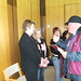 Anne Mcewen Photo 29