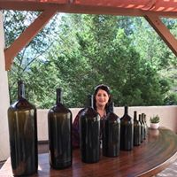 Gloria Deleon Photo 7