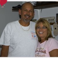 Donna Parham Photo 3