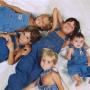 Marilyn Long Photo 26