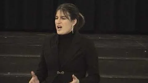Jeanine Larson Photo 11