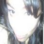 Antoinette Ramirez Photo 22