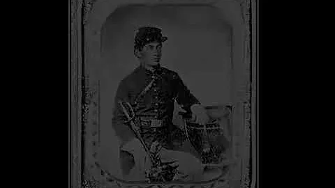 Frederick Root Photo 9