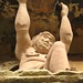 William Hercules Photo 16