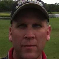 Mike Elston Photo 3