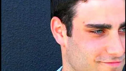 Kyle Colton Photo 21