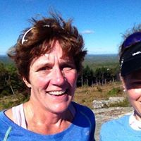 Diane Conway Photo 7