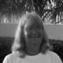 Peggy Tanner Photo 19