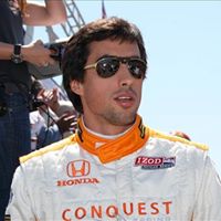 Thomas Otten Photo 1