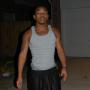 Antoine Stewart Photo 26