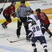 Jason Biondo Photo 18