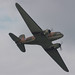 Douglas Seaburn Photo 9
