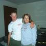 Bernice Torres Photo 24