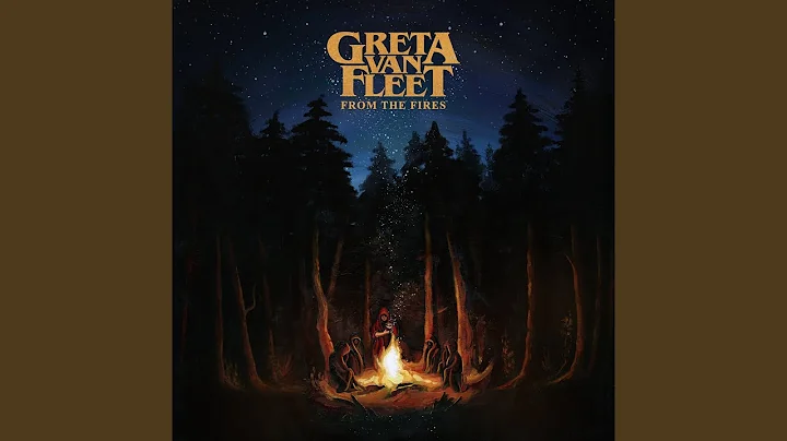 Greta Stone Photo 13