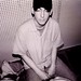 Jon Hebert Photo 33