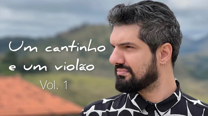 David Coelho Photo 24