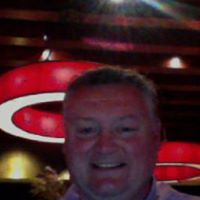 John Purdon Photo 1