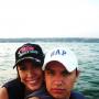 Michael Amado Photo 22